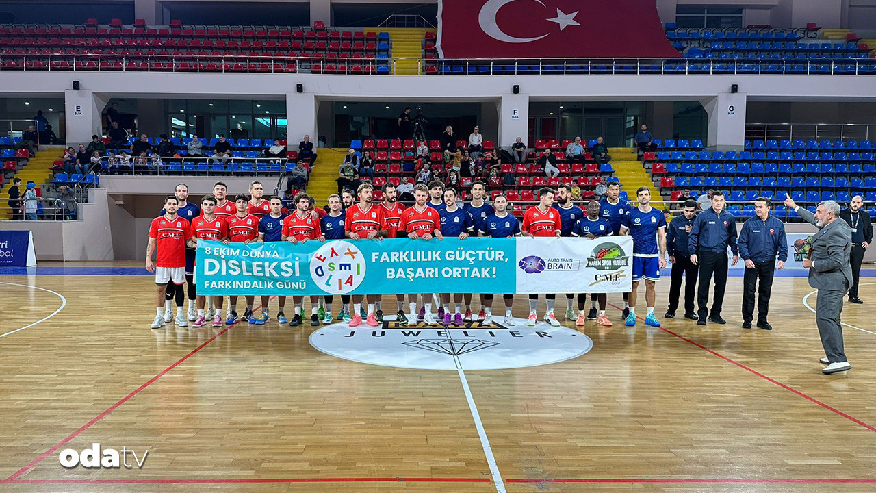 sahada disleksi mesaji farklilik guctur basari ortak CLFIKN2b