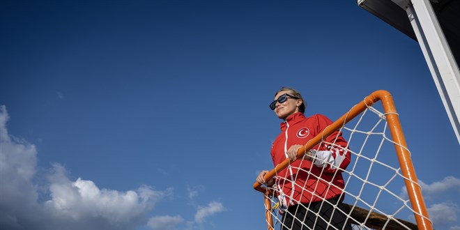 sahika ercumen 10 yil sonra nefesini yine gazze icin tutacak zEdAazR5.jpg