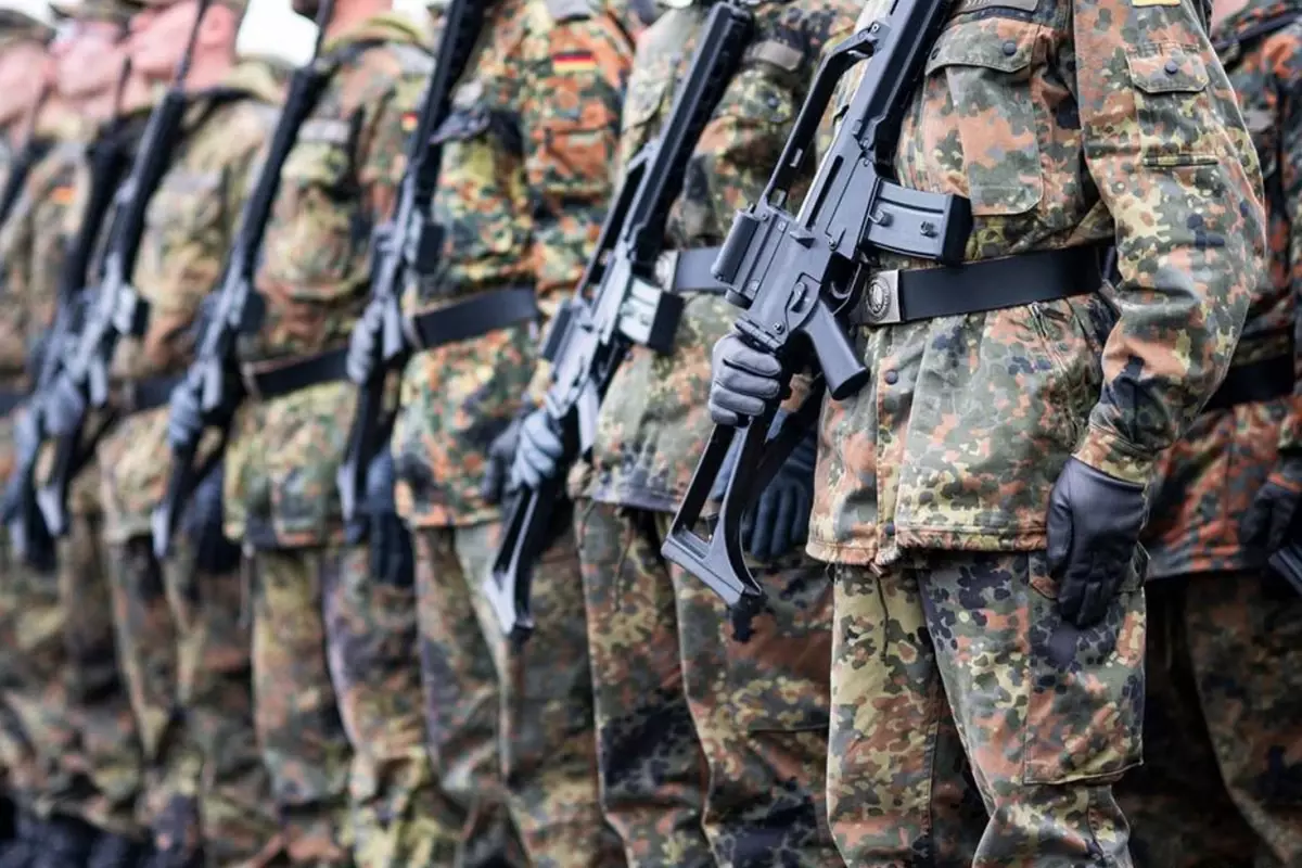 savas hazirligi mi teyakkuza gecen avrupa ulkesi asker sayisini 2 katina cikariyor CAqHPxSw.jpg