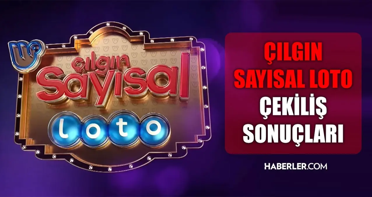sayisal loto cekilis sonuclari aciklandi mi 13 ekim 2025 pazartesi sayisal loto sonuclari saat kacta aciklanacak JcKumyOY.jpg