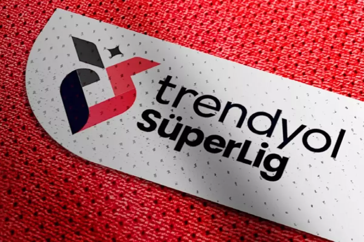 super ligden 6 kulup pfdkye sevk edildi 6Bzh9BXz