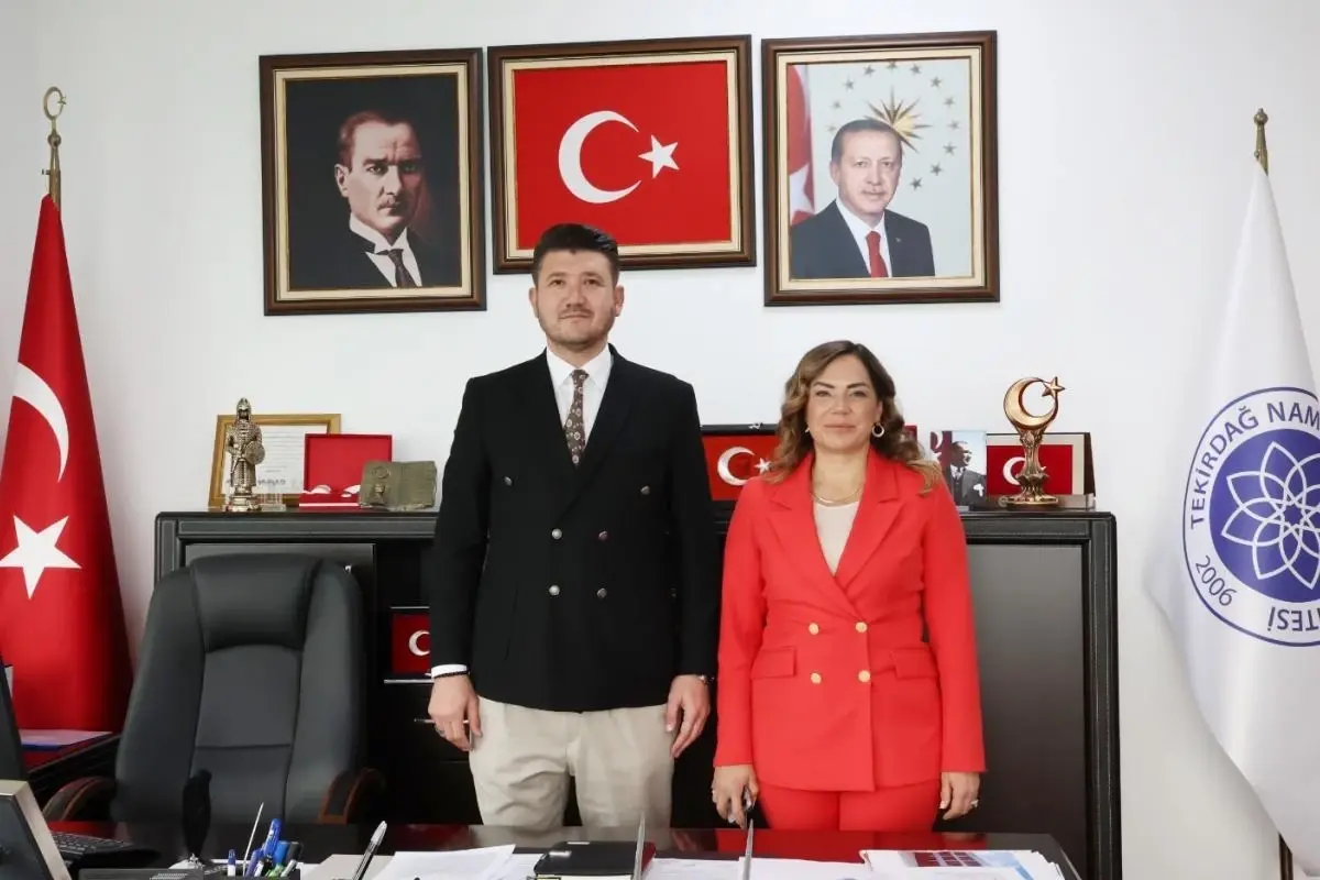 tekirdagda ziyaretler siyaset ve tarim bulustu j6DFfXTC.jpg