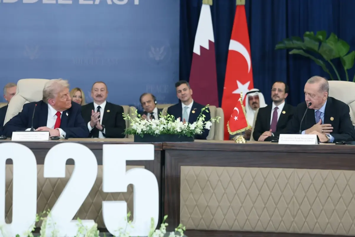 trumpin erdogan ovgusunu iki lider alkislamadi o anlar kamerada yxxAmTFq.jpg