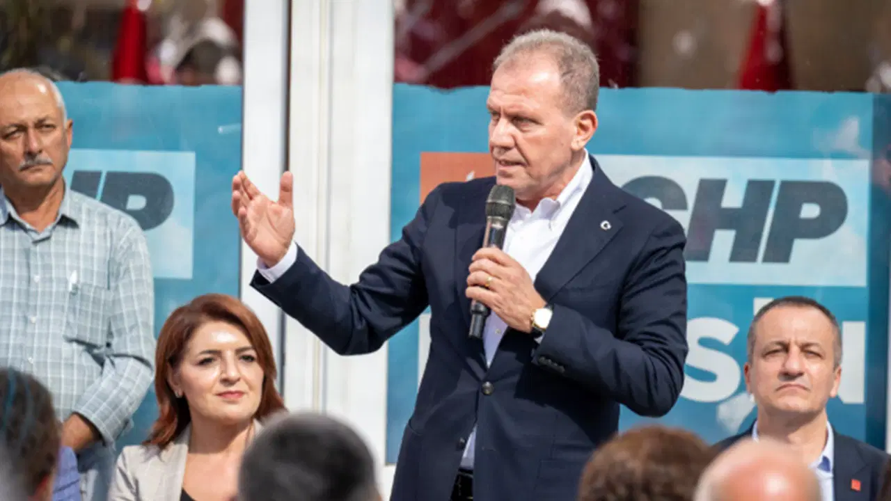 vahap secer iktidar her gecen gun zayifliyor hic kurtulusu yok wj2uEmLr