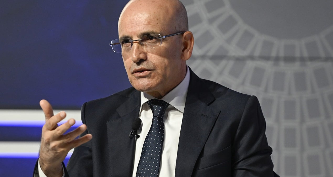 yandas yazardan mehmet simseke alayci gonderme Vqv9qbPW