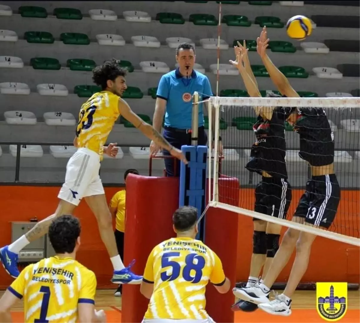 yenisehir belediyesporun hedefi 1 lige tirmanmak wVFQXRuv.jpg