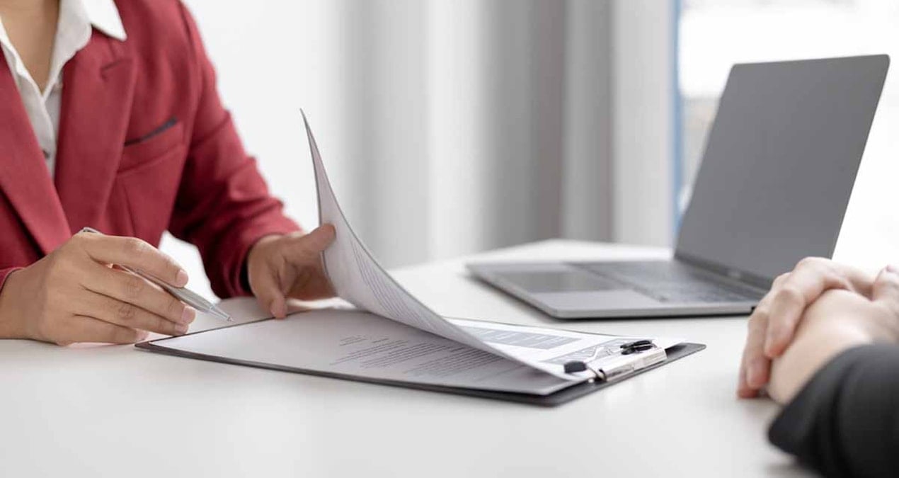 z kusaginin 92si ik departmanlari tarafindan basit bir nedenden dolayi reddediliyor ij81Npvx