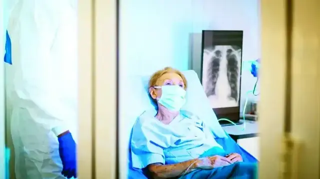 zayiflar kovid 19u daha agir geciriyor Qn9kpmMn.webp