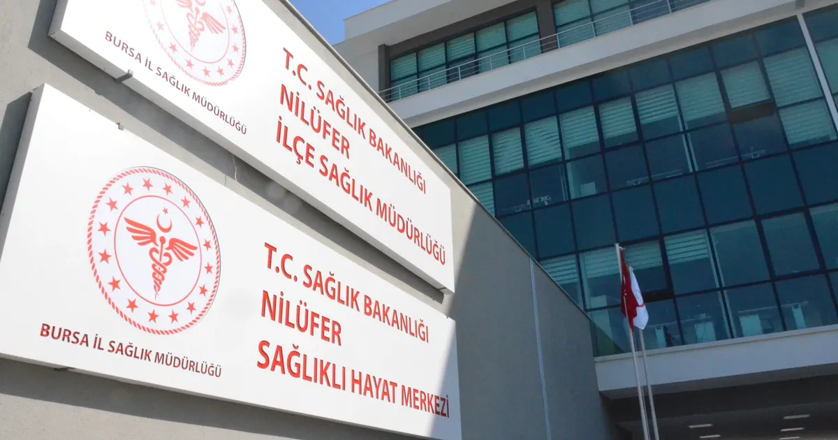 saglikli hayat merkezlerine kolay ulasim PxegiyTR.webp