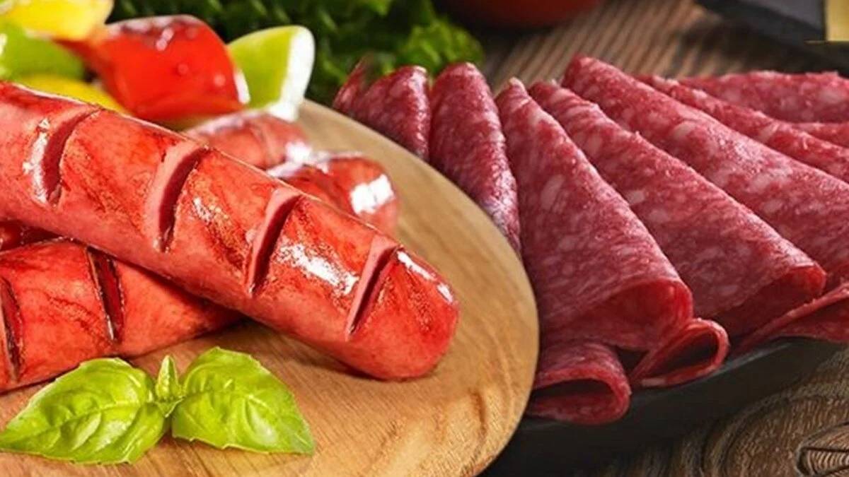 uzmanlar yanitladi islenmis et urunleri kansere yol acar mi DqQxTiV4.webp