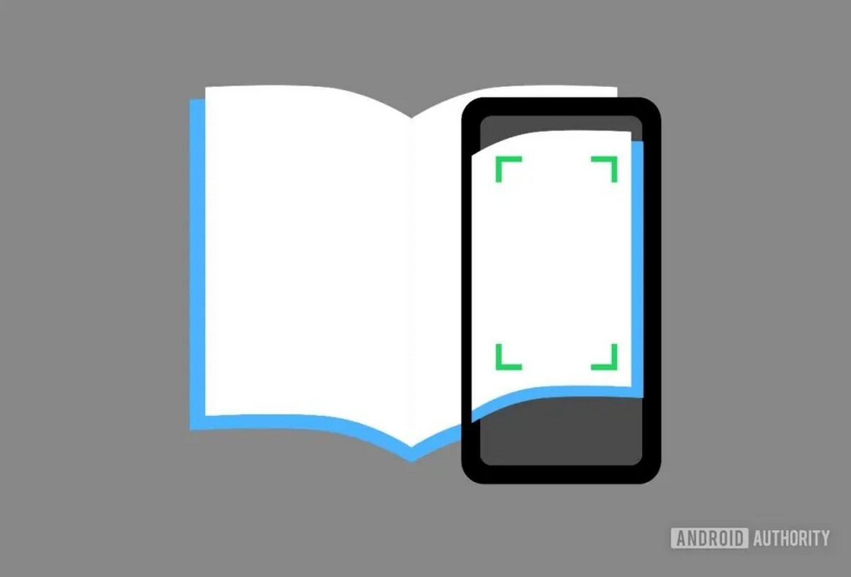 Spotify's Page Match will let you sync your progress between audiobooks and physical books