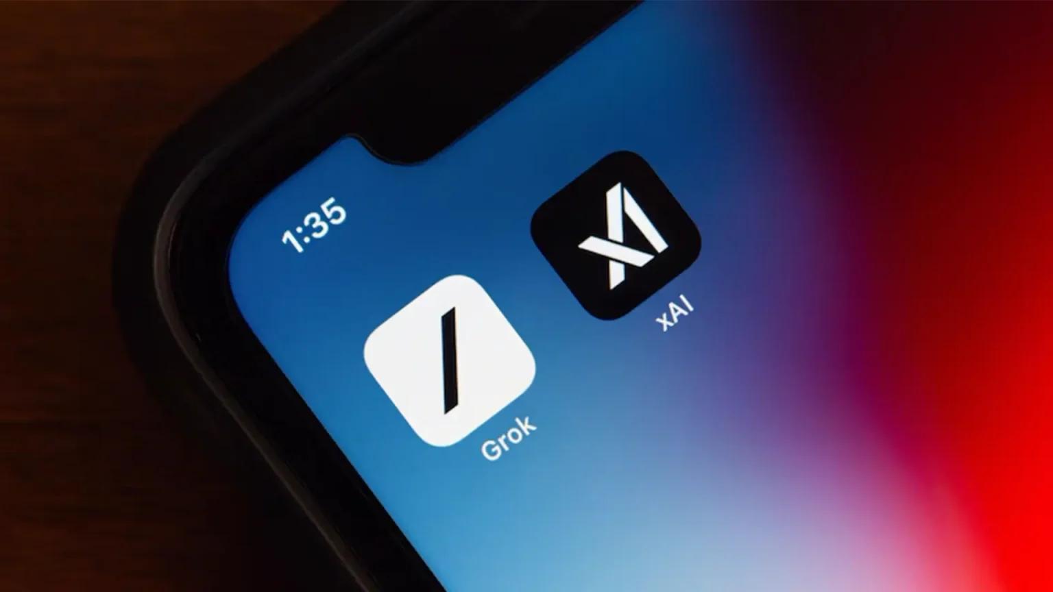 X'in yeni yapay zeka destekli görüntü oluşturma aracı: Aurora