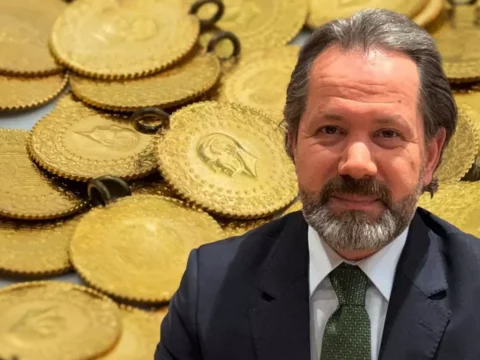 İslam Memiş’ten Altın Yatırımcılarına Uyarı: Dikkat Edilmesi Gereken Tehlikeler