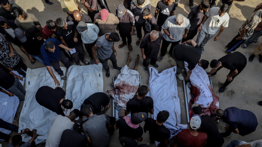 İsrail askerleri, işgal altındaki Doğu Kudüs’te bir Filistinliyi daha öldürdü