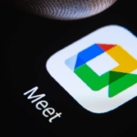 google-meet-uygulamasina-gercek-zamanli-sesli-ceviri-geldi-hCLrEJGL