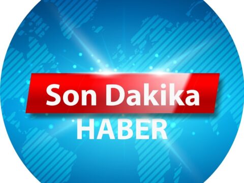 Bağışıklığınızı Güçlendiren En Etkili Baharatlar