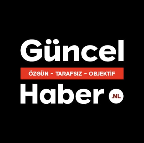 İstanbul Sokaklarında Yapay Zeka Rekabeti: Google ve Yandex’in İlginç Karşılaşması