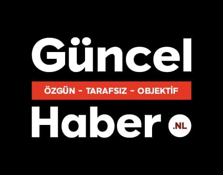 Tarkan, Milli Takım Şarkısı Konusundaki Tartışmaları Sonlandırdı