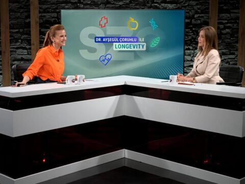 Fazla kilo testosteron düşmanı