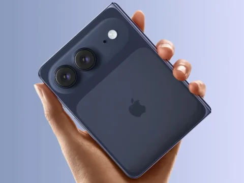 iPhone Ultra 2.000 Dolar Başlangıç Fiyatıyla Geliyor
