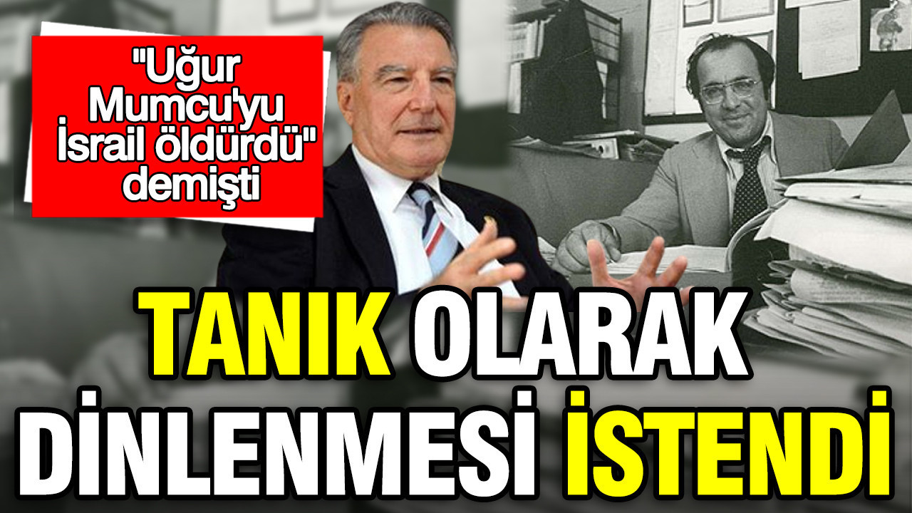 Bora Balcıoğlu Gözaltına Alındı: Silivri CHP’de Değişim