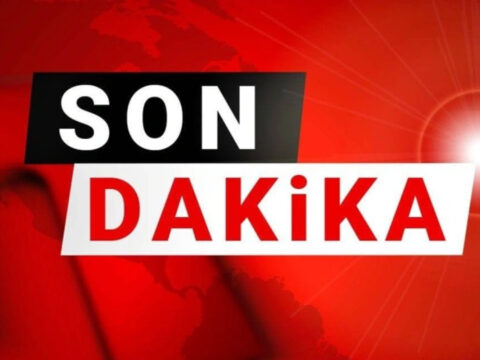 Son Dakika | Silifke Belediye Başkanı dahil 8 kişi tutuklandı