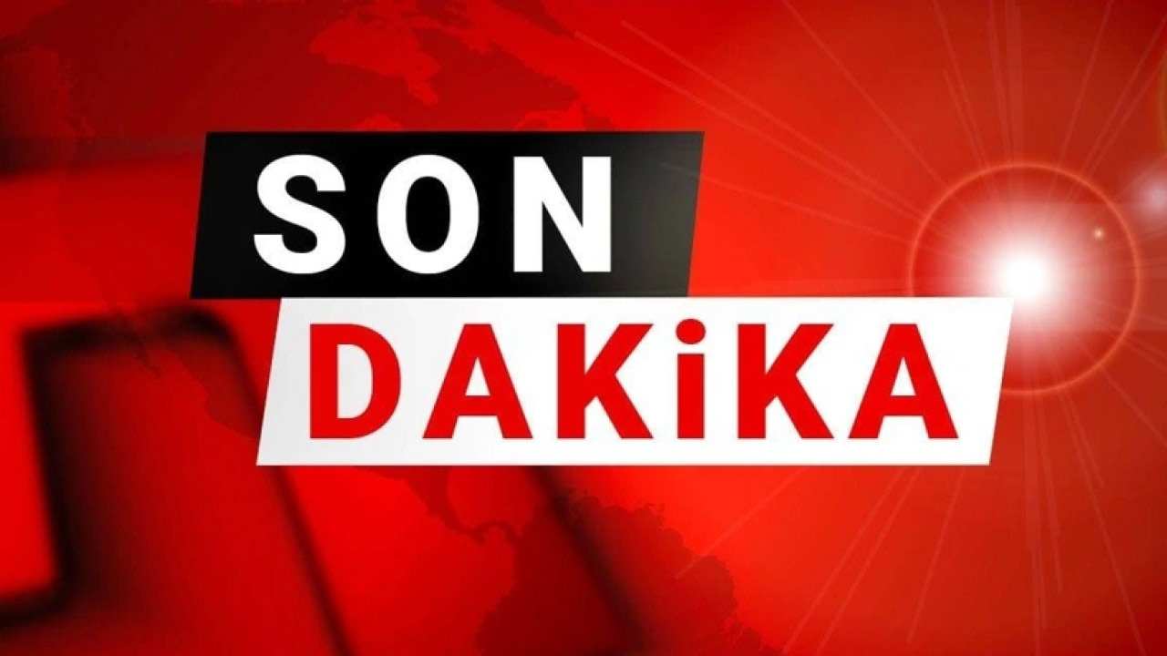 Son Dakika | Silifke Belediye Başkanı dahil 8 kişi tutuklandı