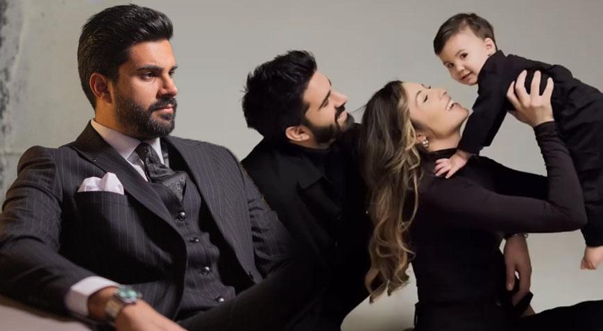 4 yillik evlilikte sok ayrilik kismetse olurun eski yarismacisi adnan kiziltas esinden bosandi pfE3YvQS