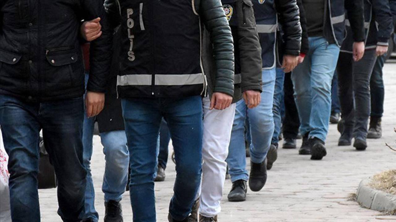 Yasa dışı bahis operasyonunda 15 kişiye adli kontrol VRPDr 1784560168