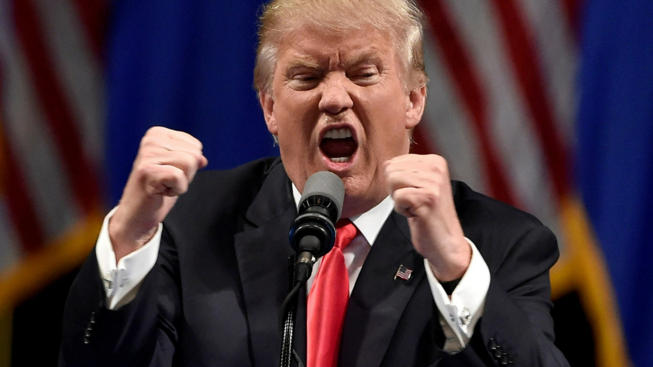 Abd bir ulkeye daha giriyor trumpin yeni savasi ortaya cikti LsHGBJRW