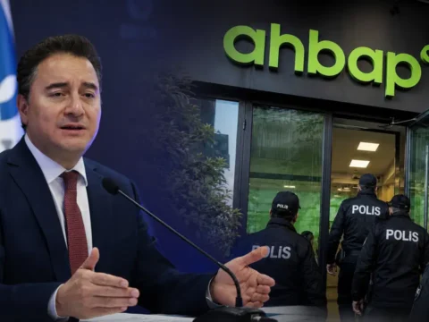 Ali babacandan ahbap aciklamasi hukumet neden 35 yil bekledi t7rmtmyn