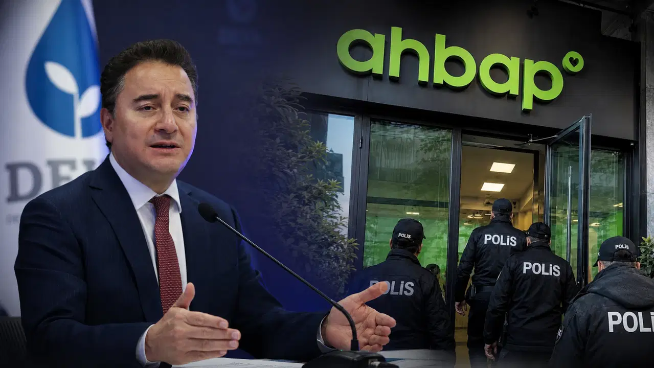 Ali babacandan ahbap aciklamasi hukumet neden 35 yil bekledi t7rmtmyn