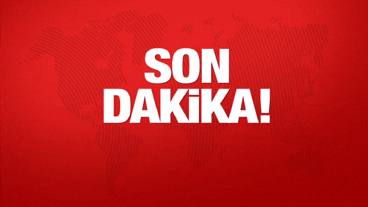 Bangladeş’te şok istifa! Cumhurbaşkanı görevini bıraktı Bangladeste sok istifa cumhurbaskani gorevini birakti q9GlmqgO