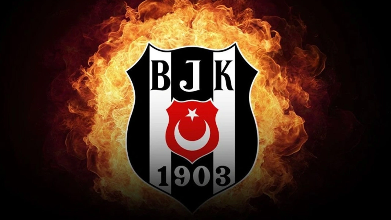 Besiktasta sakatlik maca devam edemedi QdjV33Ze