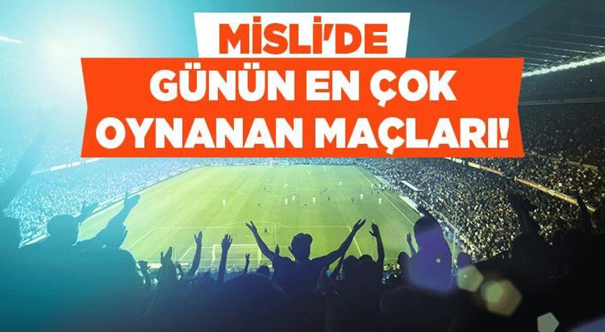 Besiktastan gollu acilis gelecek mi avrupa kupalarinda taraf secimleri agirlikta iste mislide gunun en QtKfAzBe