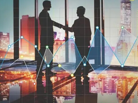 Finansal sektorde guven temmuzda artti iNKqniGl