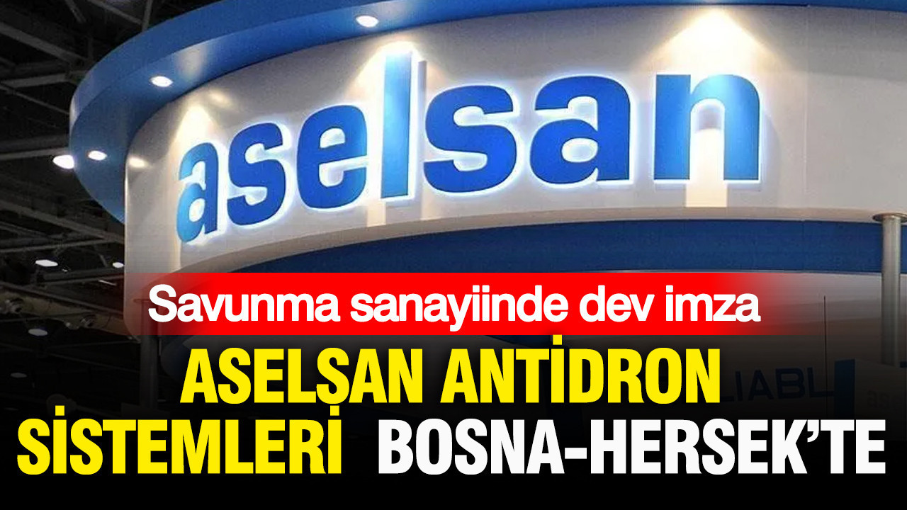 Haber gorseli