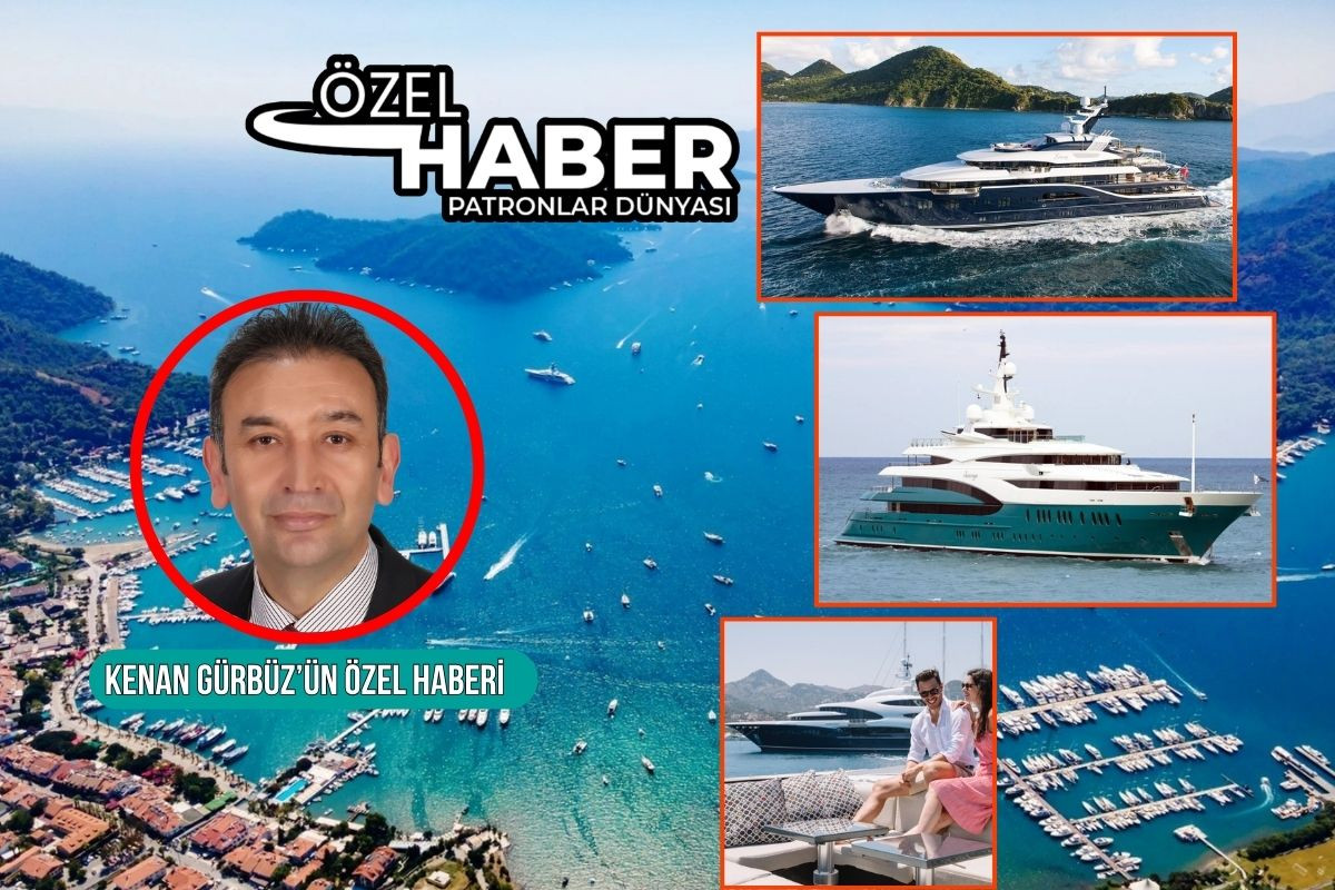 Haber gorseli
