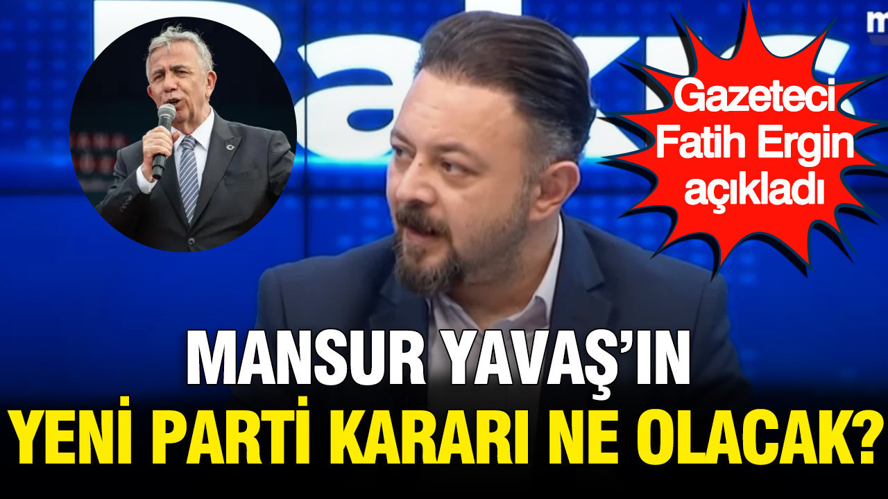 Haber gorseli