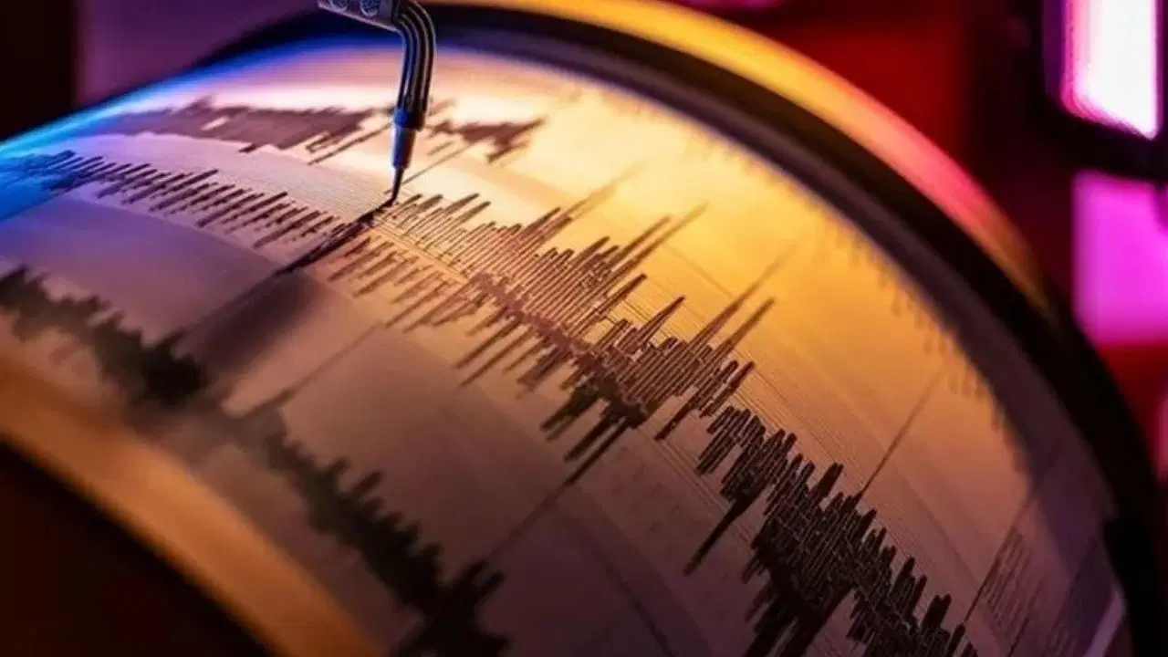 Son dakika depremler! Deprem mi oldu? 30 Temmuz 2026 nerede, ne zaman deprem oldu?