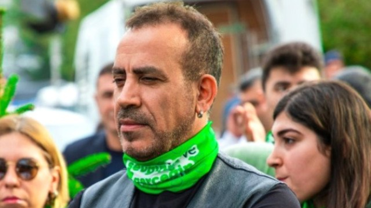 Haluk Levent hakkındaki tüm suçlamalar: 990 milyon liraya ne oldu? Img