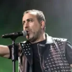 Img