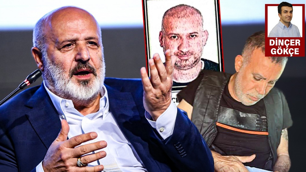 Ethem Sancak’ın kuzeni de AHBAP Derneği soruşturmasında şüpheli! Img