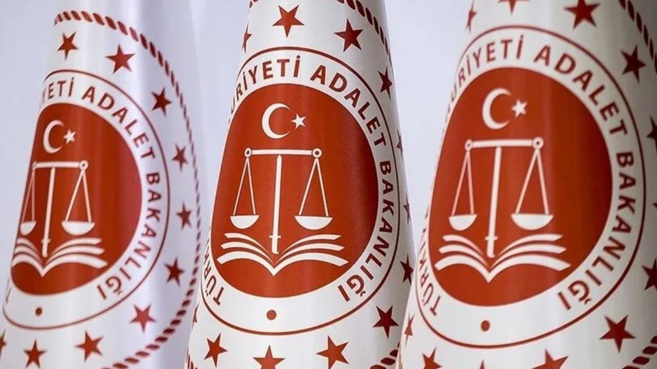 Adalet Bakanlığı personel alım sonuçları ne zaman açıklanacak? Bakanlıktan açıklama geldi mi? Img