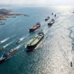 Irandan hurmuz bogazi aciklamasi gecisler acik mi BT5LqEBz
