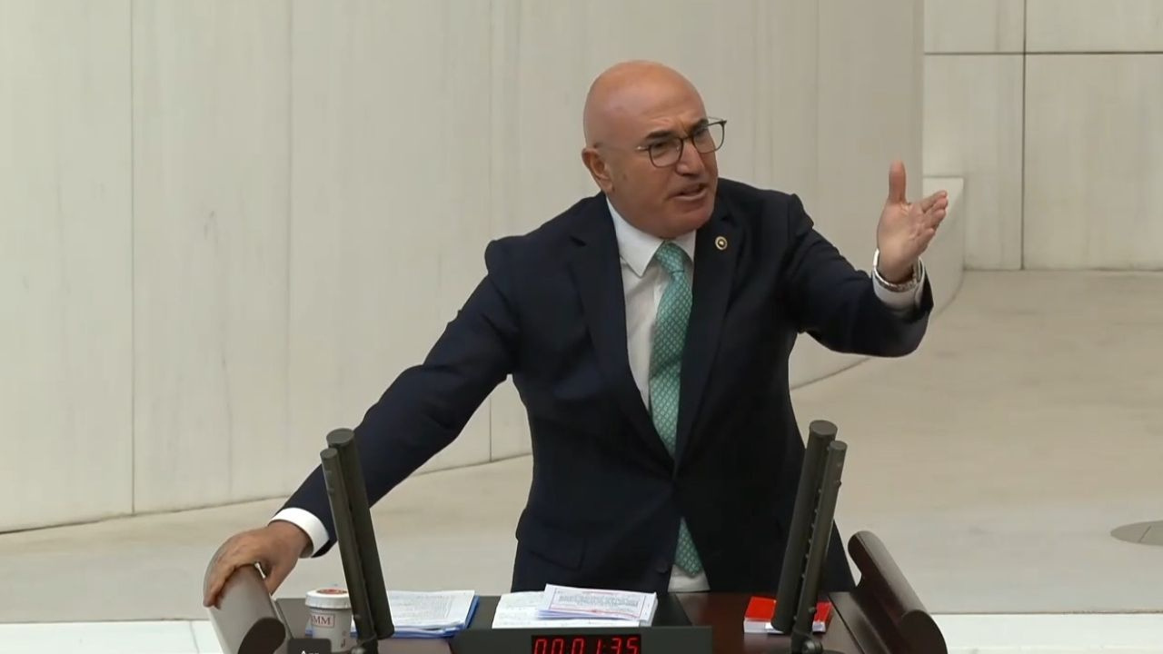 Mahmut tanaldan elektrik kesintisi isyani oksijene bagli cocuk oldu bjHYQTZL