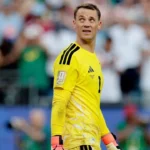 Manuel neuerden jubile karari m9IByV8A