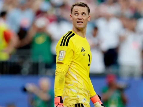 Manuel neuerden jubile karari m9IByV8A