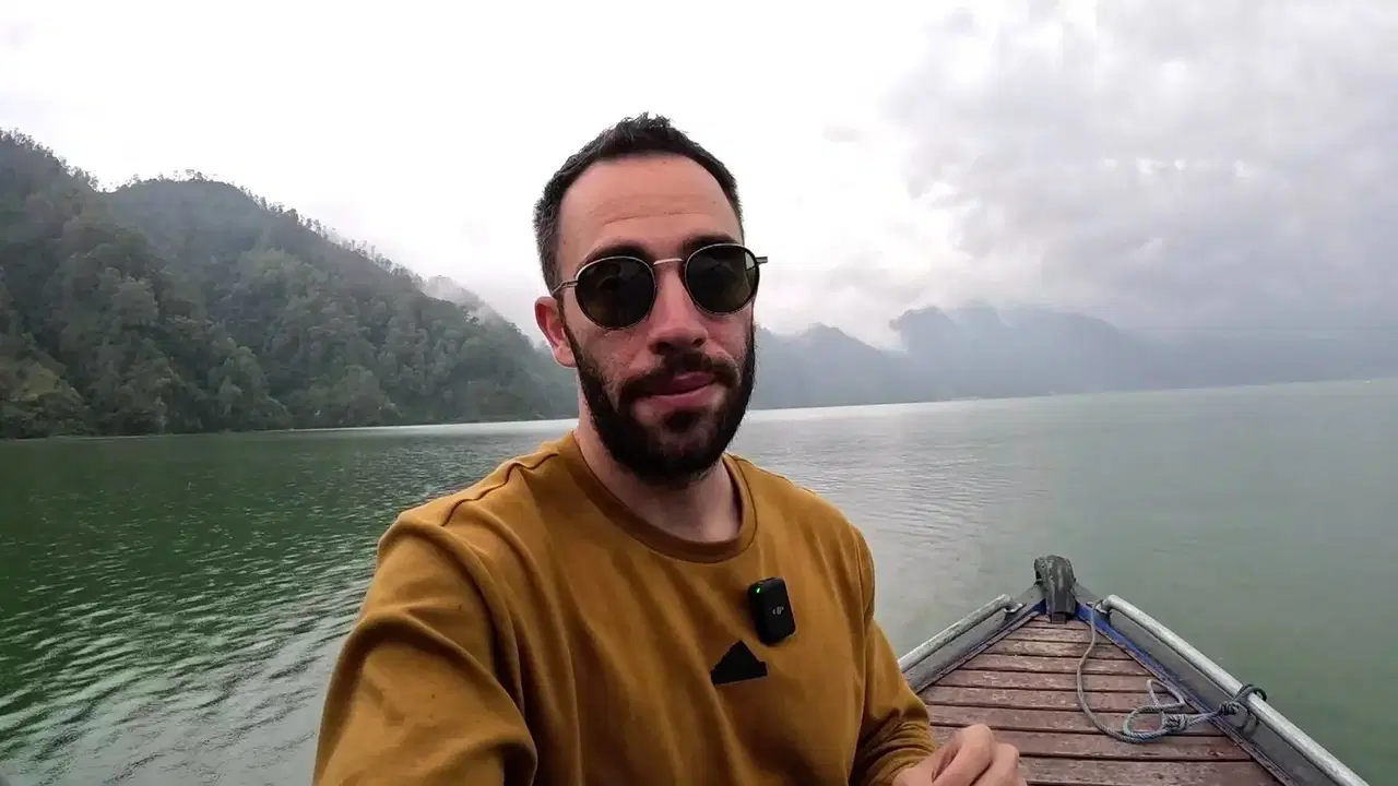 TV yayın akışı 17 Temmuz Cuma! Bugün hangi kanalda ne var? Tv yayin akisi 17 temmuz cuma bugun hangi kanalda ne var zivhykyd